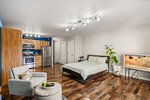 Glenwood Springs<br/>The Perfect Urban Basecamp