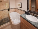 Beaver Creek<br/>Ski in/out in Beaver Creek for 2025-26 ski season!
