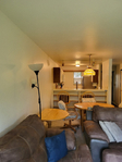 Basalt<br/>FURNISHED BASALT TOWNHOME. 7 MONTH LEASE ONLY