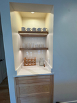 Snowmass Village/Woodbridge<br/>Brand New fully remodeled Woodbridge 2bd/2ba $6,800