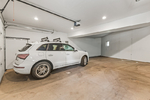 Steamboat Springs<br/>205 Park Avenue