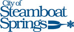 Multiple Positions - City of Steamboat Springs