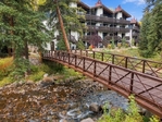 East Vail<br/>1 BD | 1 BA | 576 SF