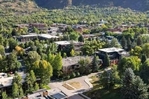 Aspen<br/>Affordable 1bedroom Luxury Apartment Great Location Available Now