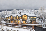 Singletree<br/>4 BD | 6 BA | 6,446 SF | MLS#: 1013598