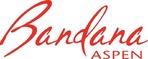 SALES ASSOCIATES - Bandana Aspen