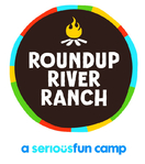 Medical Administrative Coordinator - Roundup River Ranch