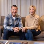 Gypsum<br/>5 BD | 3 BA | 2,800 SF | MLS# 1013597