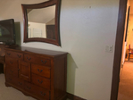 Edwards <br/>Moving Sale