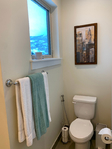 Silverthorne<br/>Fully furnished room with private bath