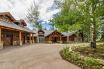 Edwards<br/>6 Beds | 7 Baths | 8,346 SF | 1.26 Acres
 3 - Car Garage