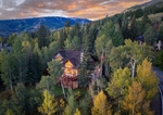 Beaver Creek<br/>4 BD | 4.5 BA | 4809 Sq Ft | MLS# 1015241