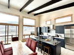 Silverthorne<br/>Luxury 4/4 Silverthorne Summit Sky Ranch Winter Rental