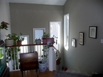 Basalt<br/>Room for Rent