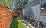 Aspen<br/>Contemporary, comfortable, and full of versatility