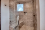 Silverthorne<br/>Luxury Modern Mountain Home - Monthly