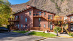Glenwood Springs<br/>One-Level Riverfront Living