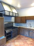 Marble area<br/>for rent or ask about owner finance option