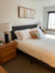 Edwards Riverwalk - Condo Rental May- November 2026<br/>2 bed/2 bath fully furnished condo