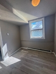 Aspen<br/>Aspen Core Dorm for Lease
