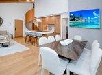 Vail<br/>Best 3-Bedroom in Vail Easy to show. Call your broker!