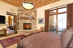 Aspen<br/>Mountain Valley Rental
