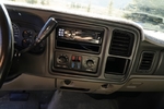 Chevy Tahoe 2004