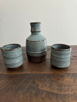 EagleVail<br/>Huge Pottery Sale by Local Artist