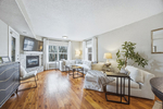 Edwards<br/>2 Bed | 2 Bath | 1,029 SF