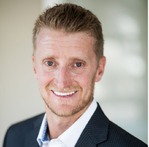 Eagle Ranch<br/>107 S Penstemon