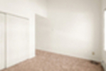 Basalt<br/>Basalt Townhouse - 2 bed, 2 bath + loft/office, 1 car garage