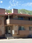 Aspen<br/>Long Term
