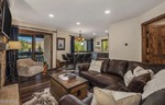 Lionshead<br/>2 Beds | 2 Baths | 849 SF
1 Assigned Parking Space