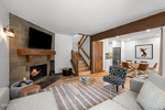 East Vail<br/>3 Bedroom | 3 Bath | 1,426 sq. ft.