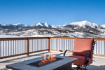 Silverthorne<br/>446 Rodeo Drive