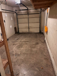 Edwards<br/>2 Bedroom + Loft with a view