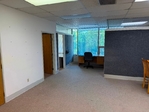 Glenwood Springs<br/>PRIME OFFICE SPACE