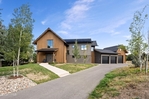 Eagle Ranch<br/>4 BD | 3.5 BA | 3,021 SF | MLS#: 1015124