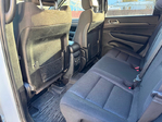 Jeep Grand Cherokee Laredo 2019