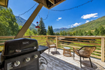 East Vail<br/>1 BD | 1 BA | 576 SF