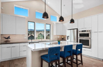 Carbondale<br/>FANTASTIC LIGHT FILLED HOME IN TOWN
