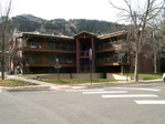 Aspen<br/>2 BD 1BA FURNISHED CONDO. ASPEN CENTRAL CORE
