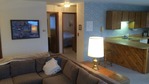 Silverthorne<br/>WILDERNEST 2BD/2BA $2695 ALL-INCLUSIVE!