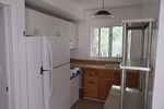 Basalt/Emma<br/>One bedroom apartment