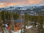 Breckenridge<br/>3 BD | 2.5 BA | 2,520 SF | MLS#: S1068398