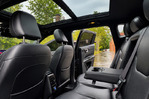 Jeep Compass High Altitude 2022