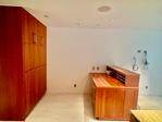 Aspen<br/>Large One-Bed, Two-Bath Condo in Core