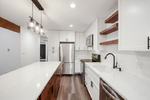 Avon<br/>Stunning Top-Floor Avon Condo Steps from Festivals & Ski Shuttle