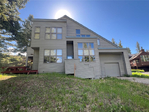 Dillon<br/>Home Warranty Included!
2 BD | 2 BA | 1,045 SQ.FT.