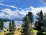 Dillon<br/>Home Warranty Included
2BD | 2BA | 1,020 SQ.FT.